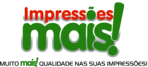 Impressões Mais