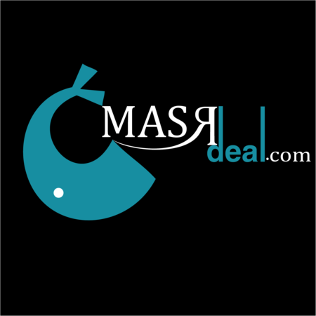 masrdeal