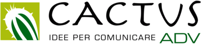 Cactus ADV  - Idee per comunicare