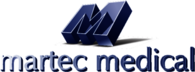Martec Medical