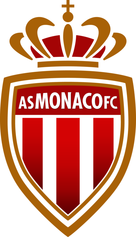 AS Monaco FC