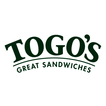 Togo's