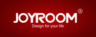 Joyroom