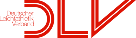 Deutscher Leichtathletik-Verband