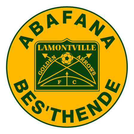 Lamontville Golden Arrows