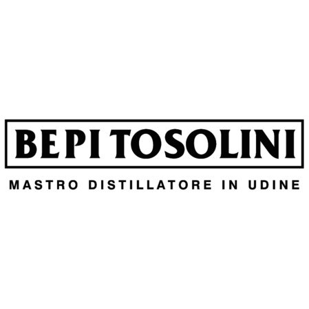 Bepitosolini