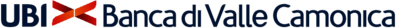 Banca di Valle Camonica
