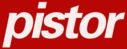 pistor