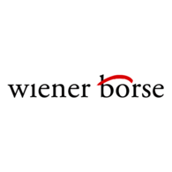 Wiener Boerse