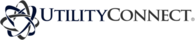 Utility Connect