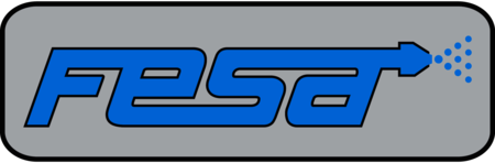 FESA
