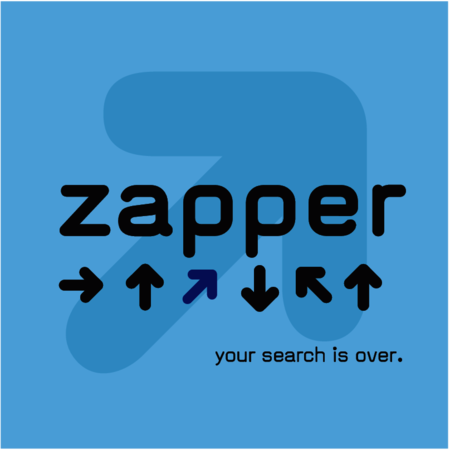 Zapper