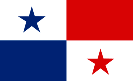 Republica de Panama