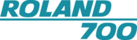 Roland 700