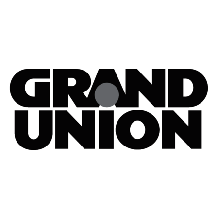 Grand Union