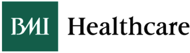 BMI Healthcare