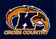 Kent State University Cross Country