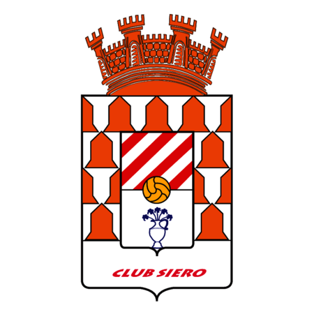 Club Siero