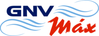 Gnv Max