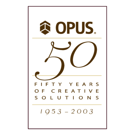Opus