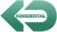 Kiss Dental