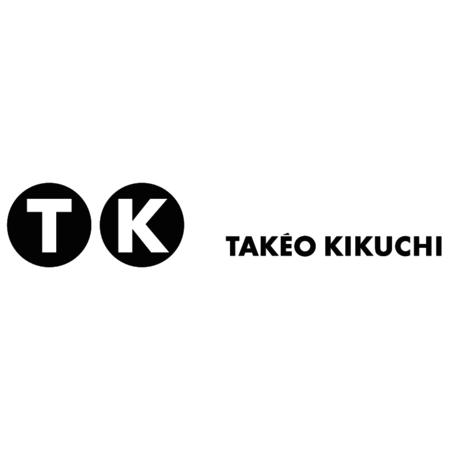 TK Takeo Kikuchi