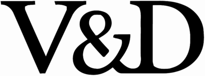 V&D