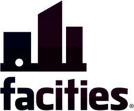 Facities