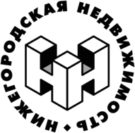 Nizhegorodskaya Nedvigimost