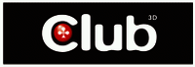 club3d