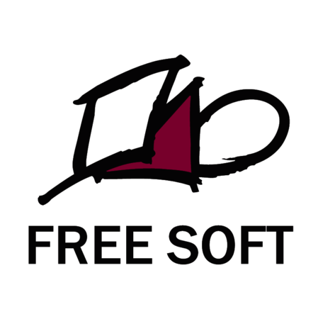 Free Soft