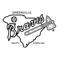 Greenville Braves