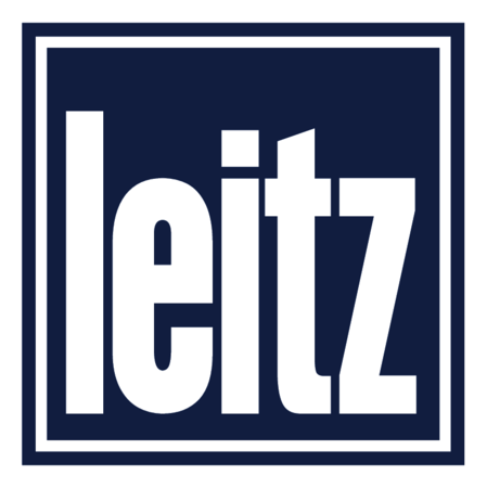 Leitz