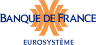 Banque De France 