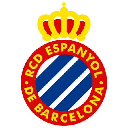RCD Espanyol De Barcelona