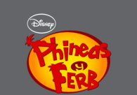 Phineas-Spanish