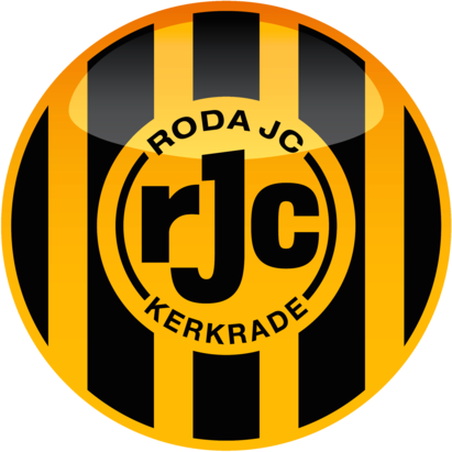 Roda JC Kerkrade