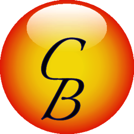CB