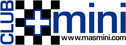 Club Mas Mini