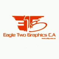 Matheus Graphics Design_Nuevo 