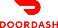Doordash 
