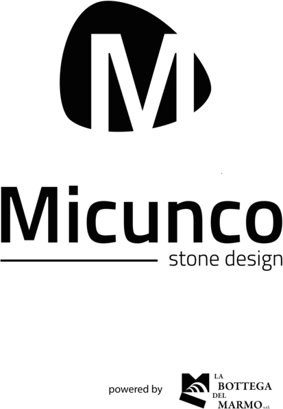 Micunco Stone Design