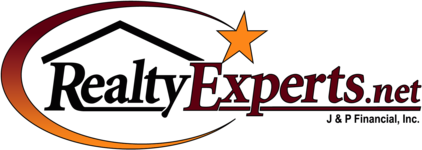 Realty Experts.net