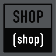 ShopShop