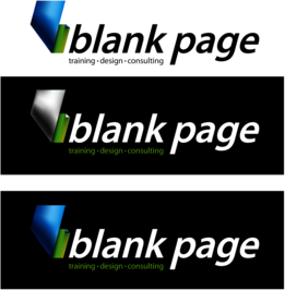 Blank Page