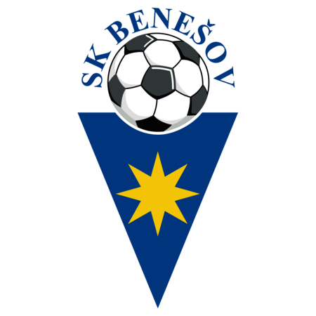 SK Benesov