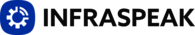 Infraspeak