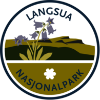 Langsua Nasjonalpark