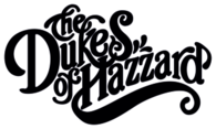 The Dukes of Hazzard