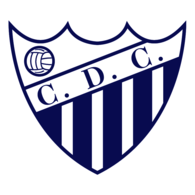 Clube Desportivo de Cinfaes